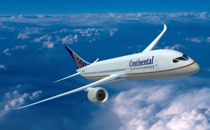 藤县到克罗地亚机场航空货运_藤县到克罗地亚航空快递加急件